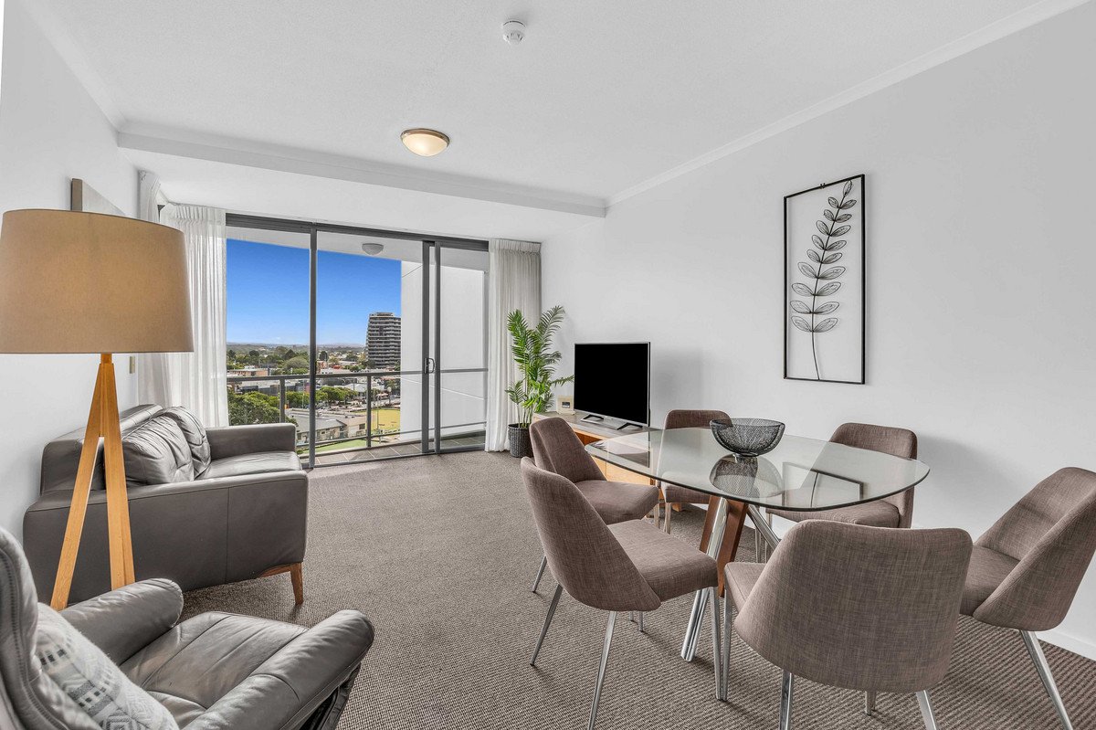 1128/1 Ocean Street BURLEIGH HEADS 4
