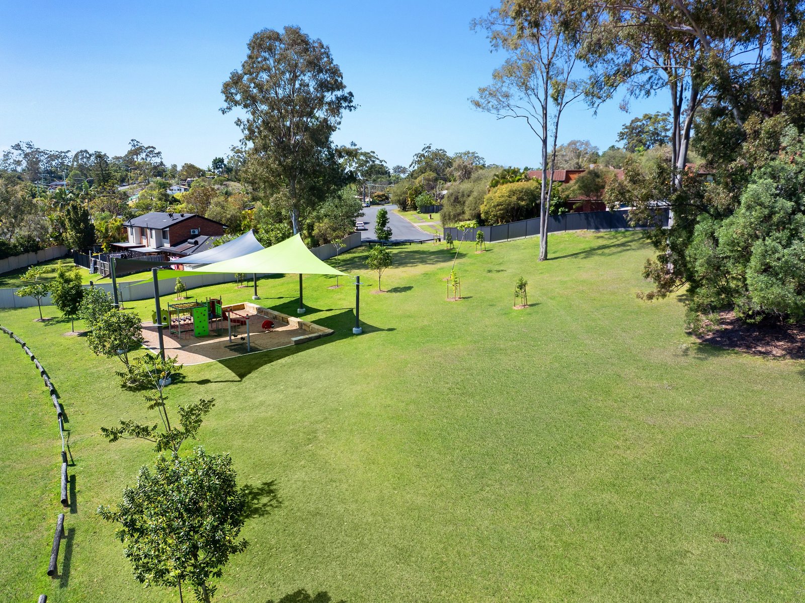 11/283 Cotlew Street West  ASHMORE 12