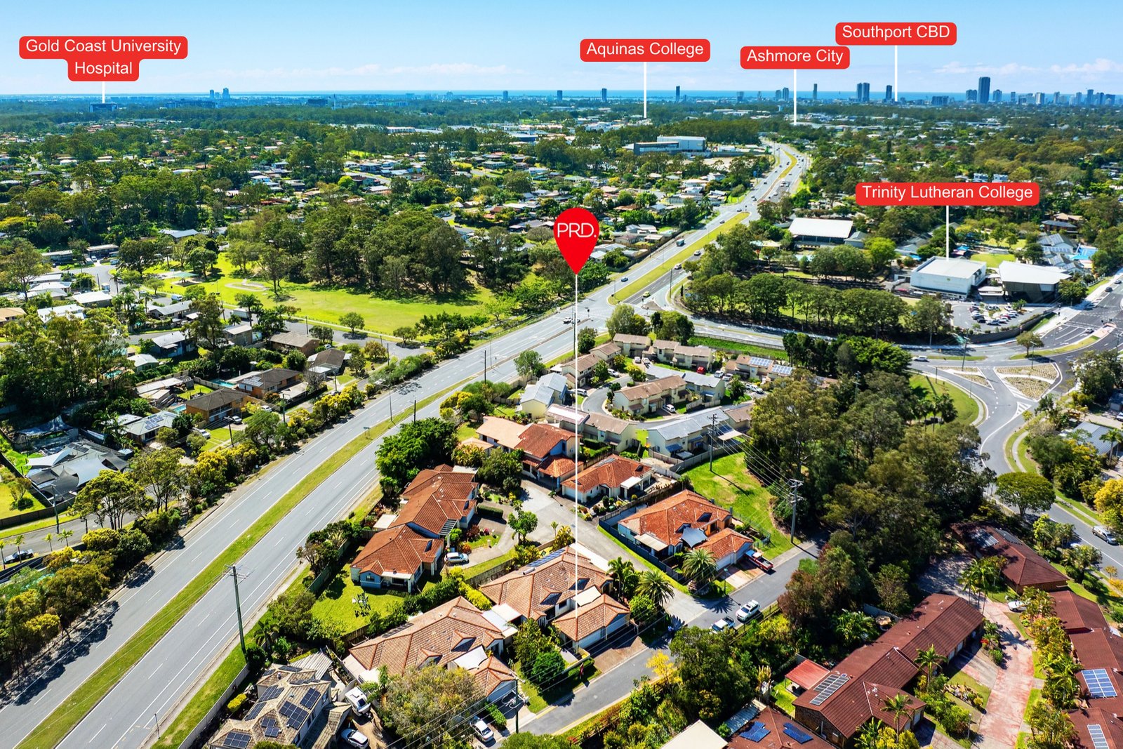 11/283 Cotlew Street West  ASHMORE 15