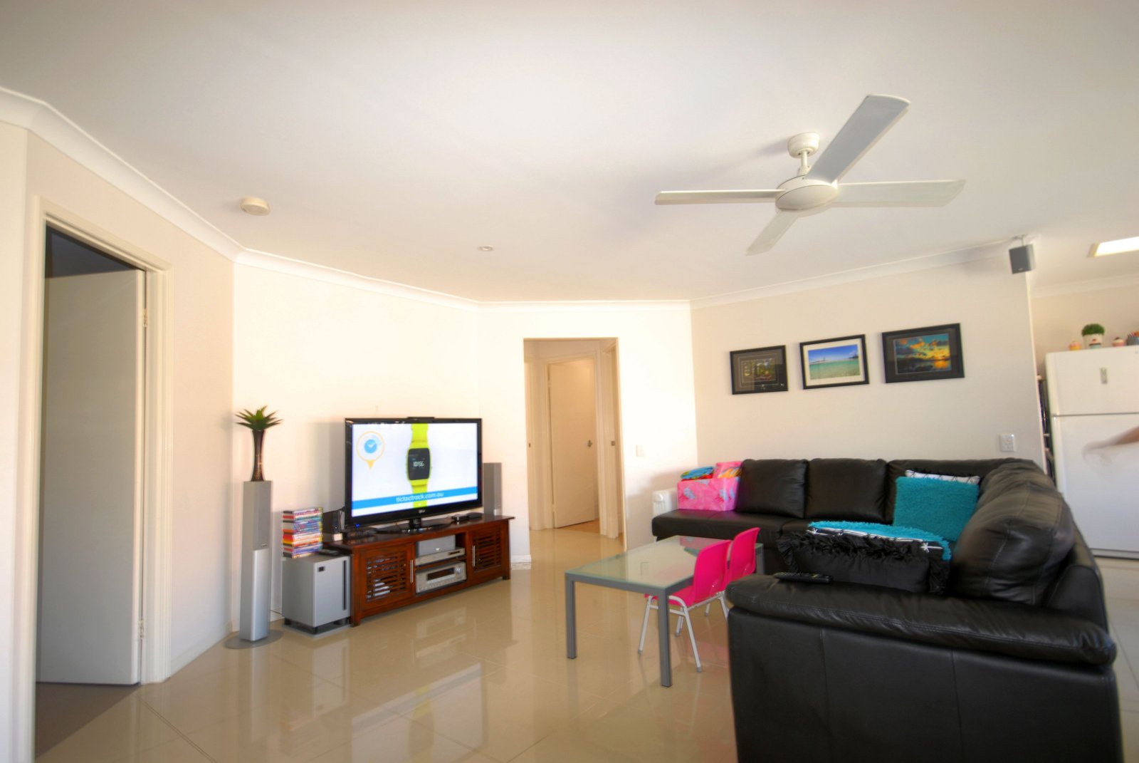 11/283 Cotlew Street West  ASHMORE 2