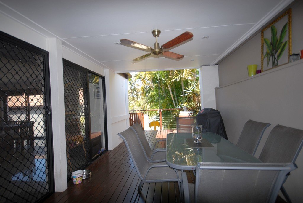 11/283 Cotlew Street West  ASHMORE 6