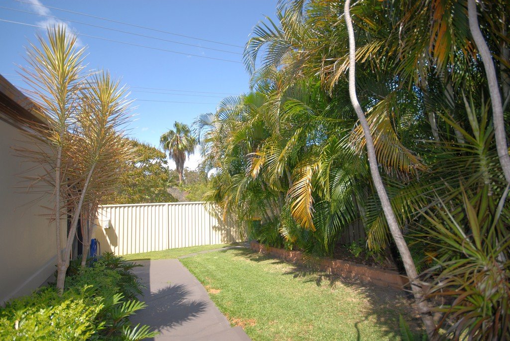 11/283 Cotlew Street West  ASHMORE 7