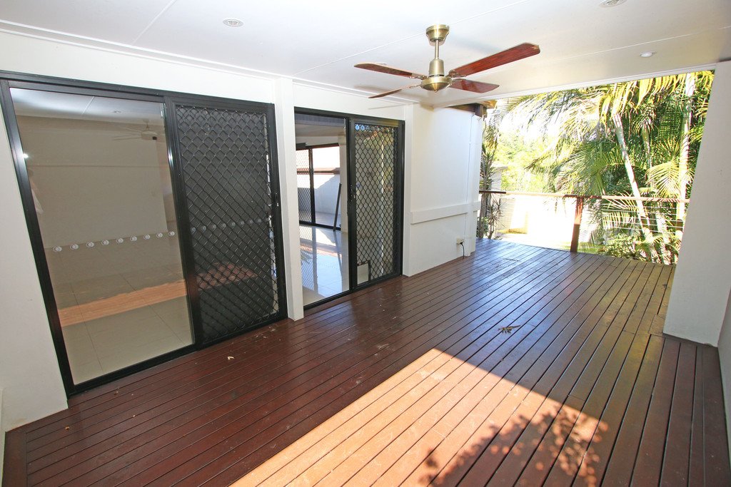 11/283 Cotlew Street West ASHMORE 2