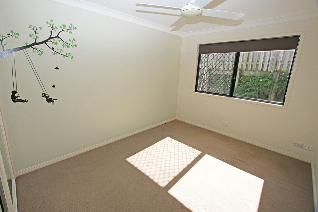 11/283 Cotlew Street West ASHMORE 5