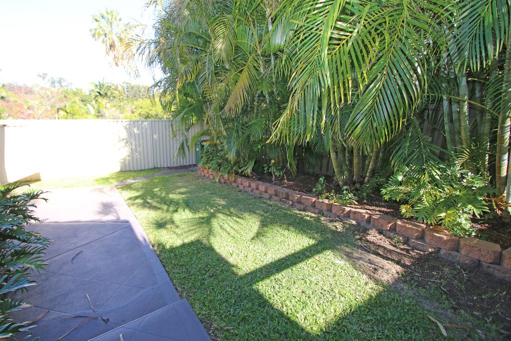 11/283 Cotlew Street West ASHMORE 11