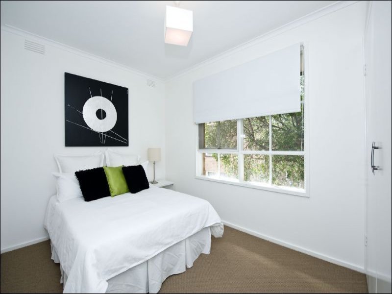 Gallery: 11/283 Williamstown Road