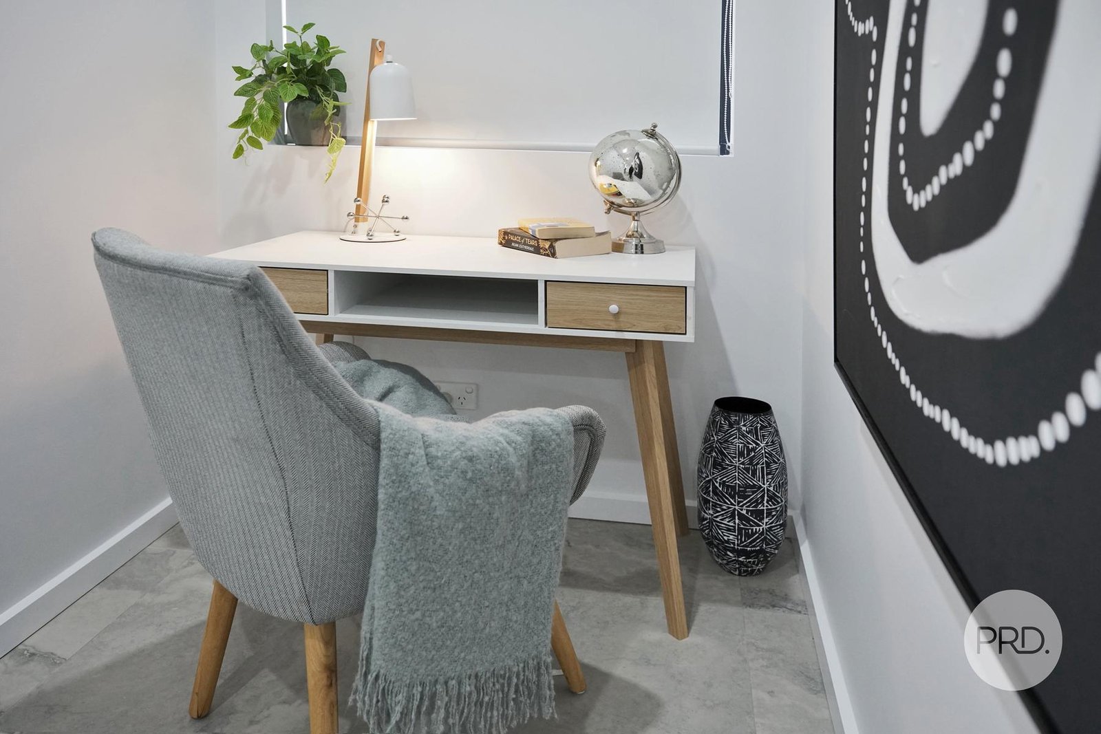 11/29-31 Lethbridge Street PENRITH 3