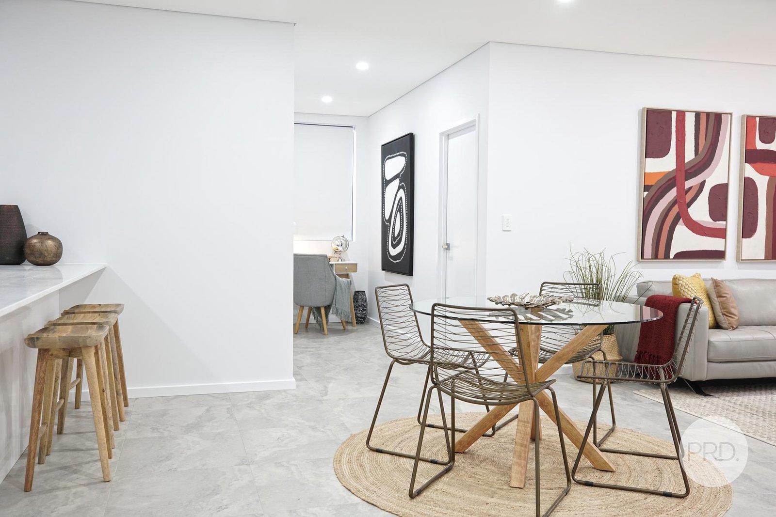 11/29-31 Lethbridge Street PENRITH 7