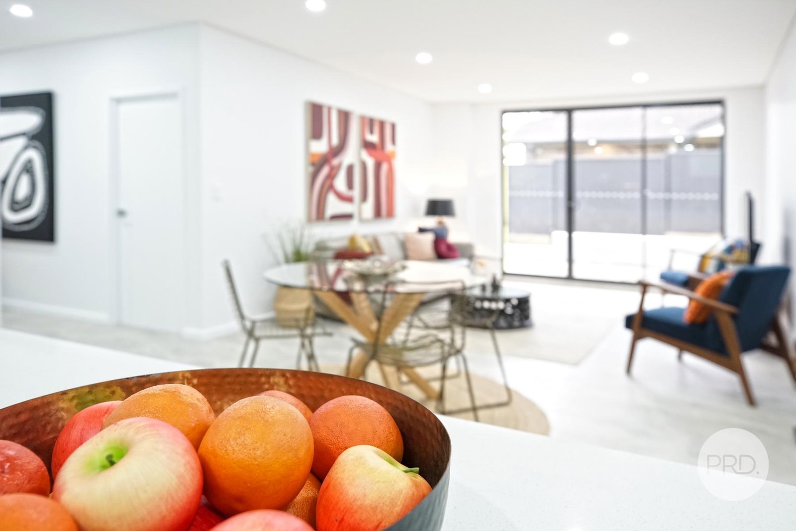 11/29-31 Lethbridge Street PENRITH 11