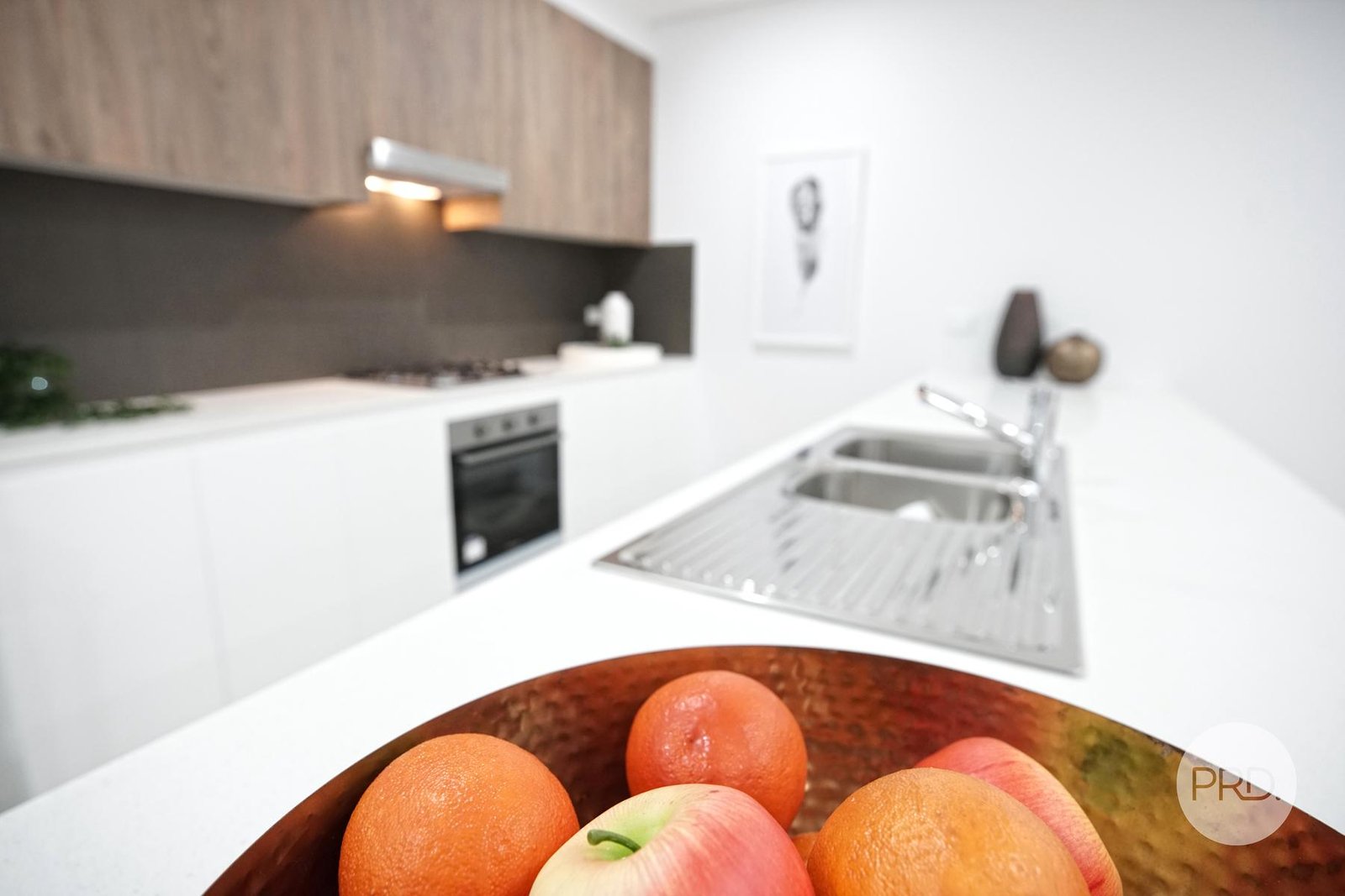 11/29-31 Lethbridge Street PENRITH 12