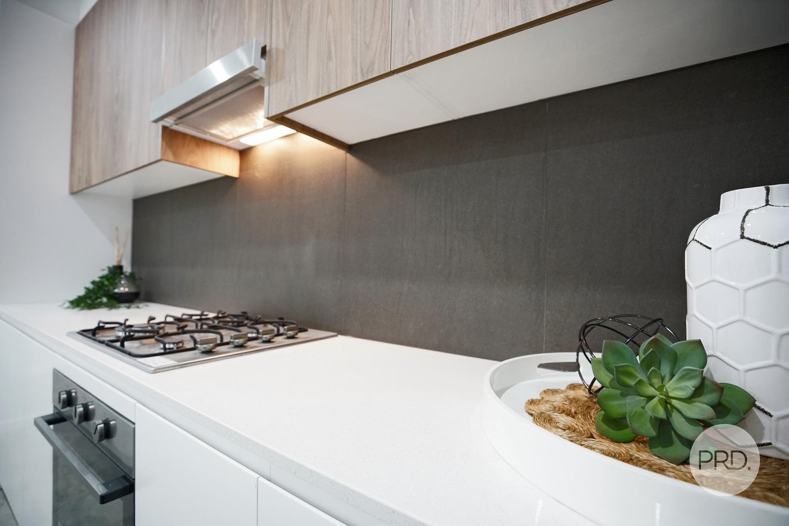 11/29-31 Lethbridge Street PENRITH 13