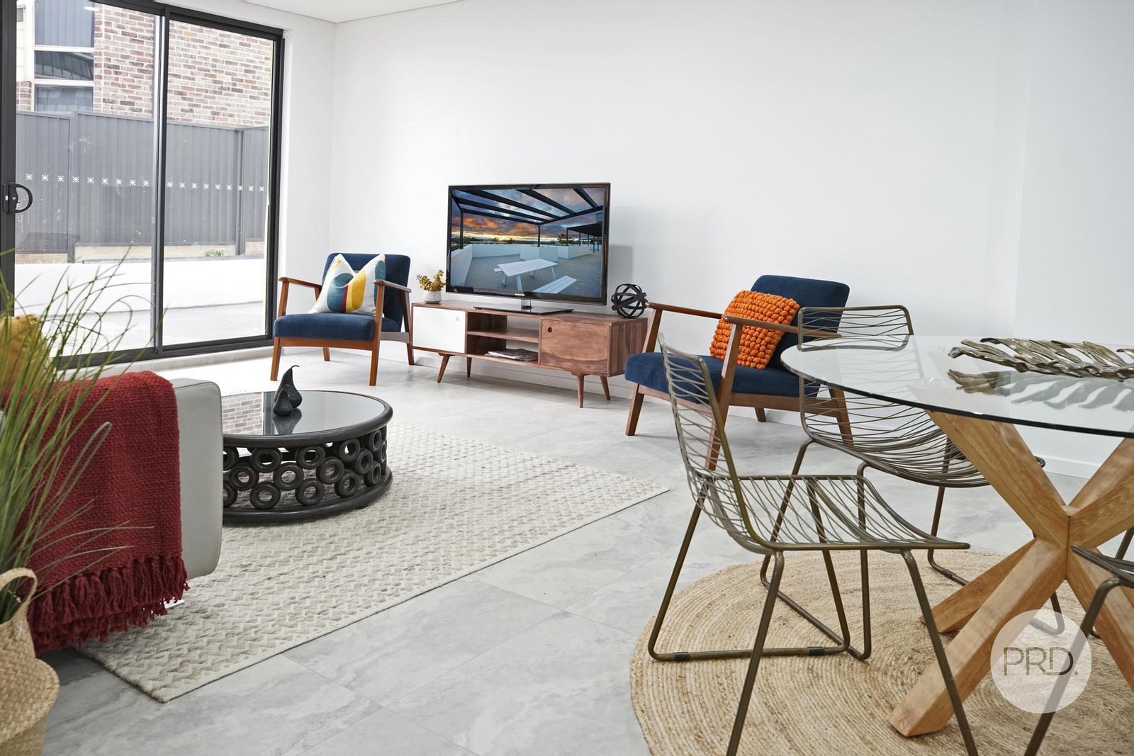 11/29-31 Lethbridge Street PENRITH 14