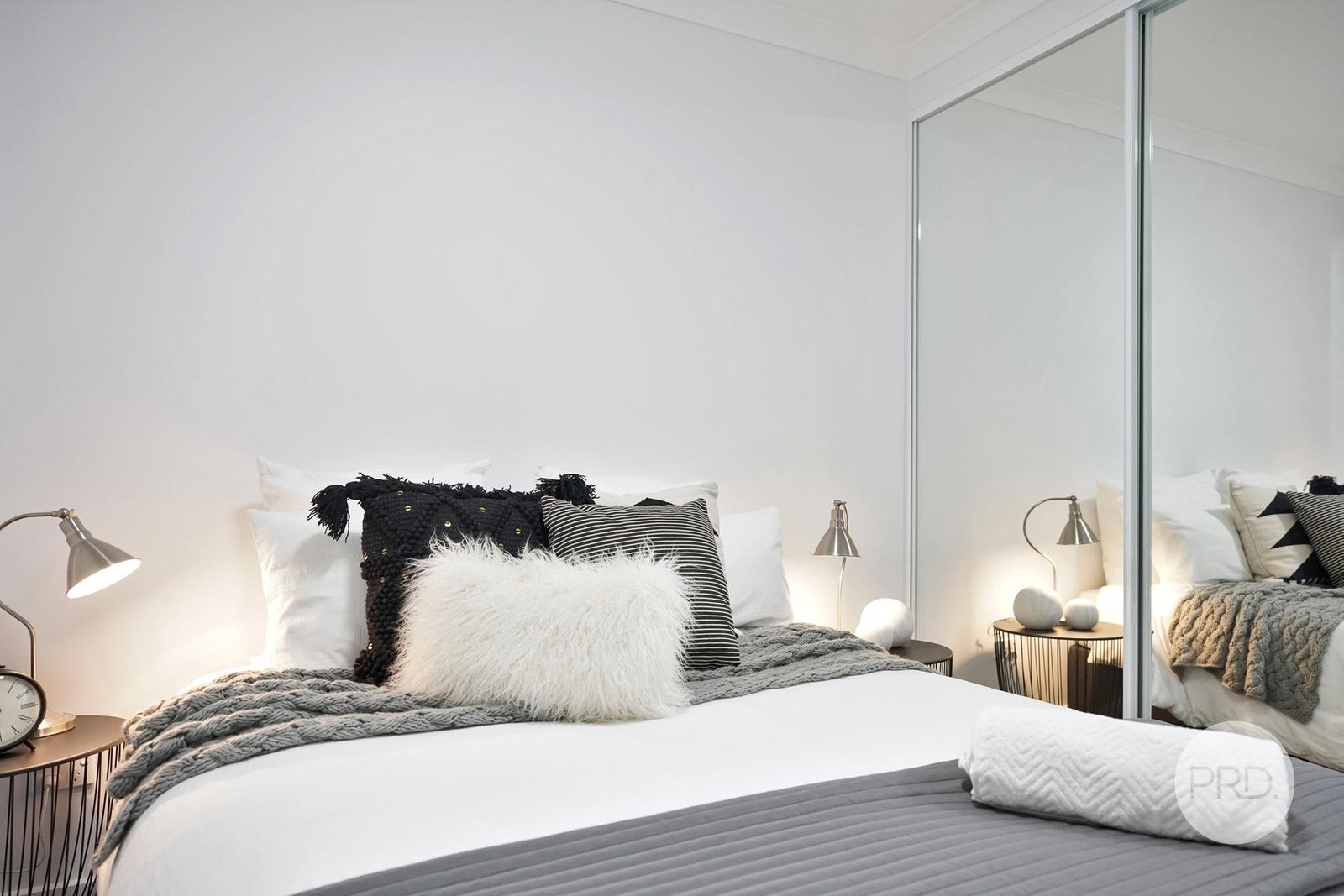 11/29-31 Lethbridge Street PENRITH 17