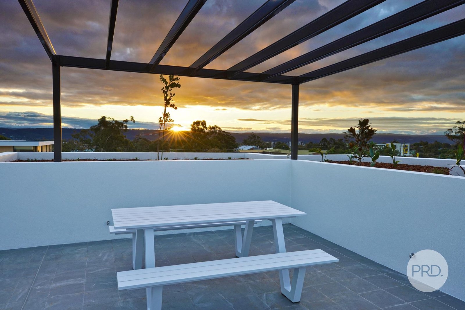 11/29-31 Lethbridge Street PENRITH 21