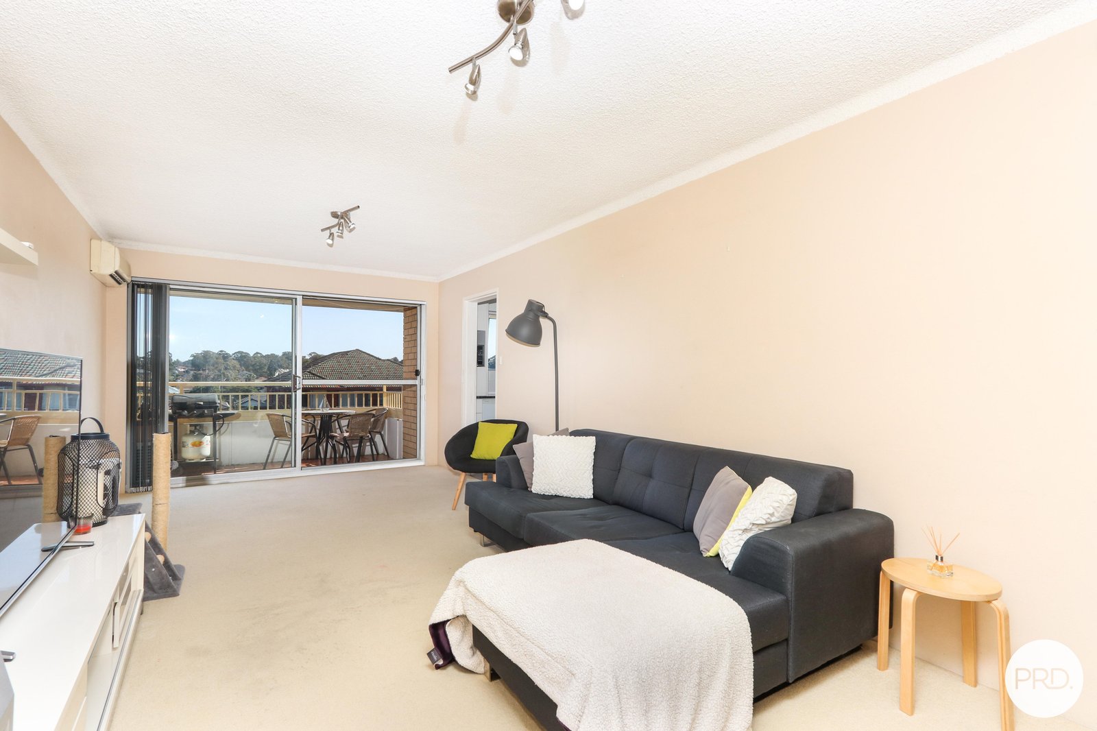 11/29-31 Station Street MORTDALE 1