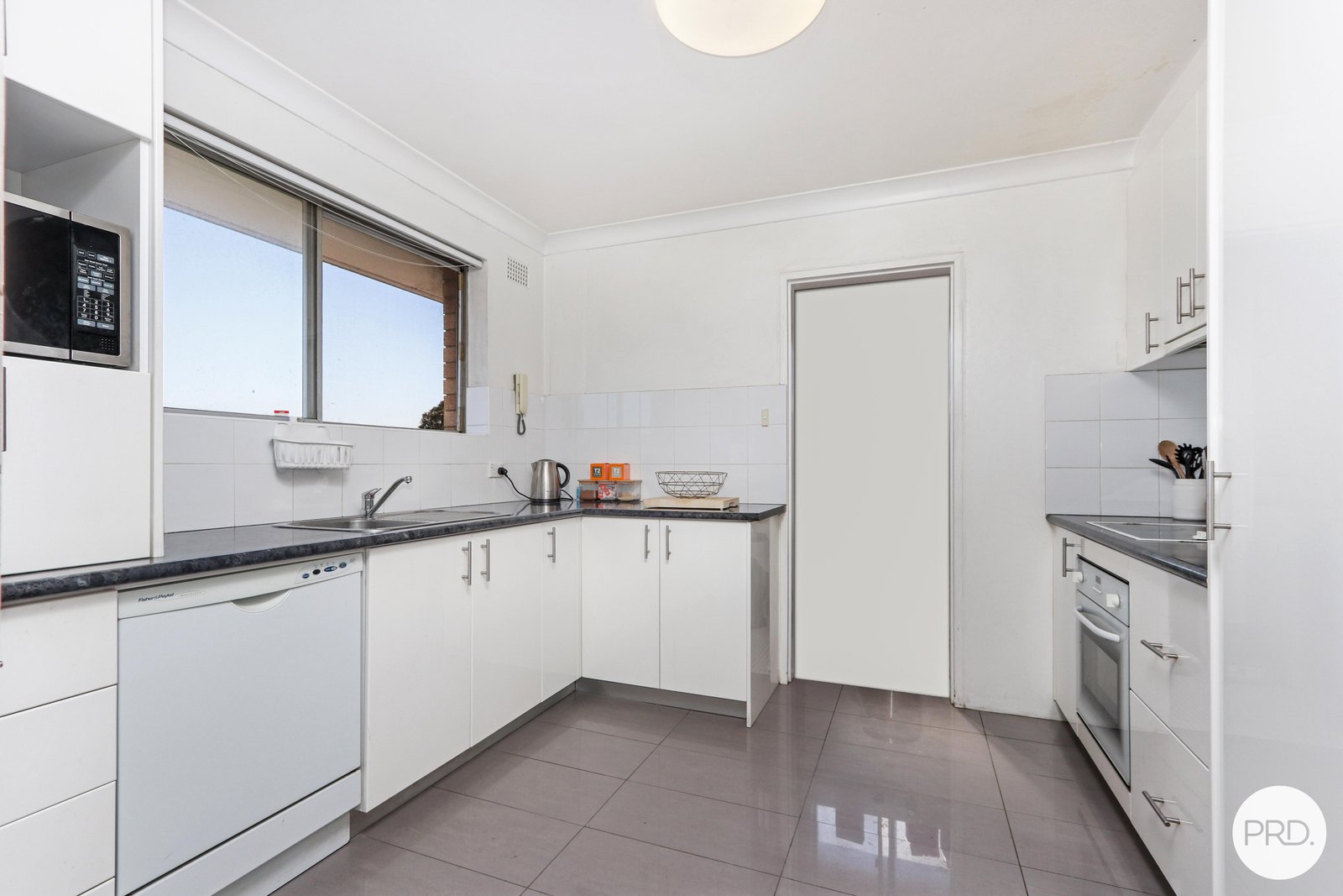 11/29-31 Station Street MORTDALE 2