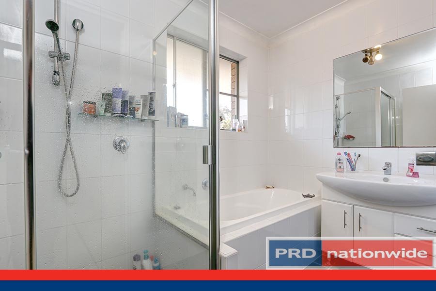 11/29-31 Station Street MORTDALE 4