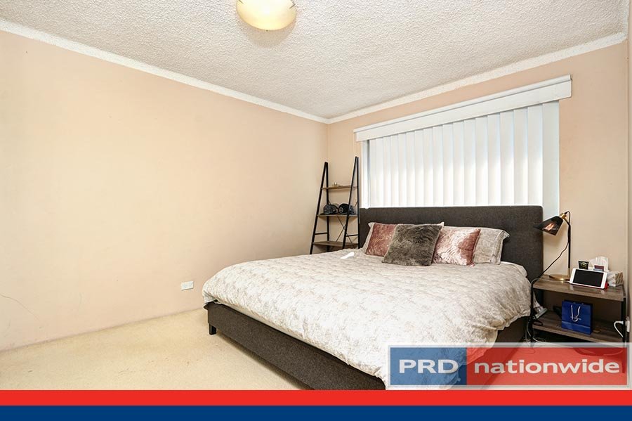 11/29-31 Station Street MORTDALE 5