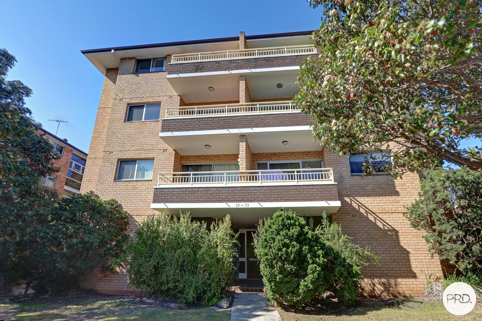 11/29-31 Station Street MORTDALE 1