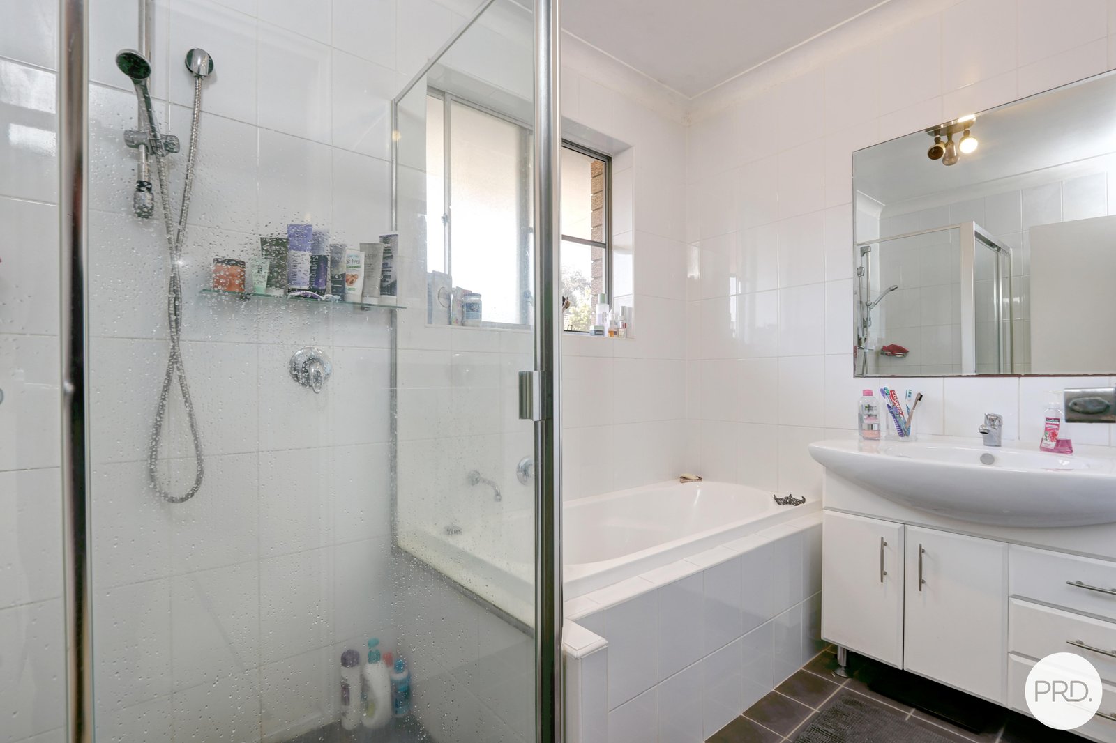 11/29-31 Station Street MORTDALE 5