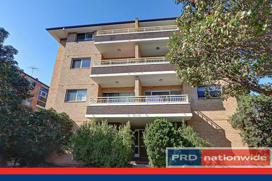 11/29-31 Station Street MORTDALE 1