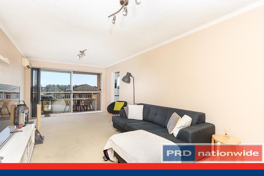 11/29-31 Station Street MORTDALE 2