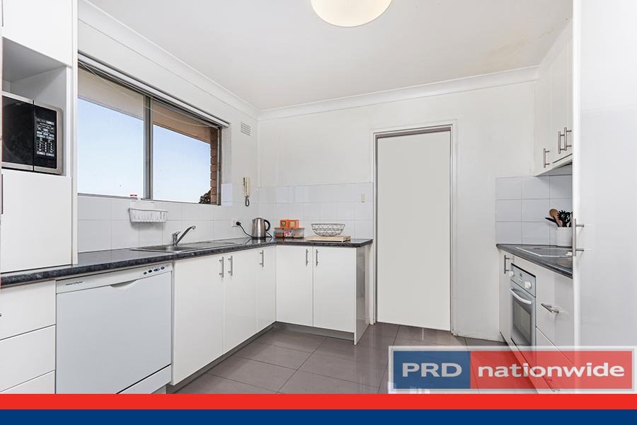 11/29-31 Station Street MORTDALE 3
