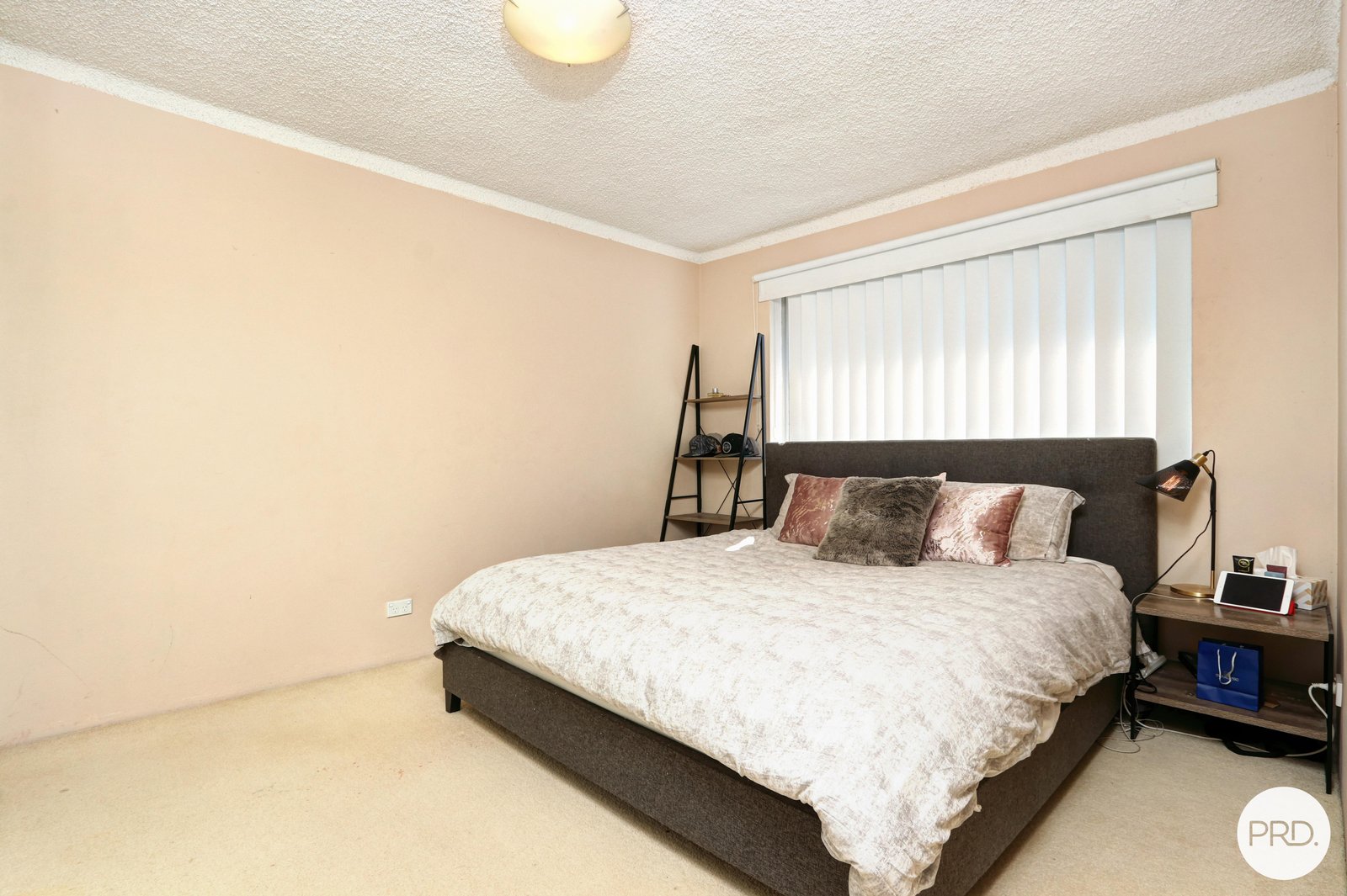 11/29-31 Station Street MORTDALE 4