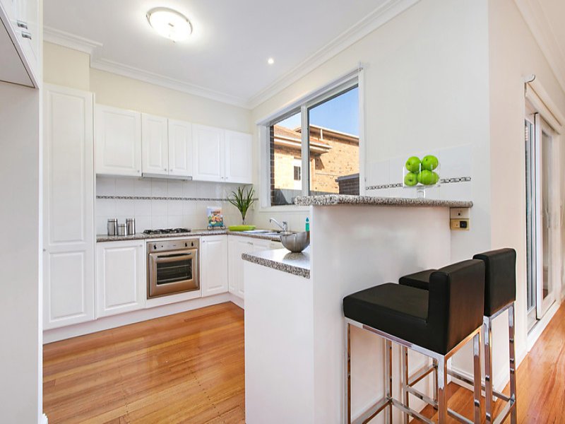 Gallery: 1/129 Balcombe Road
