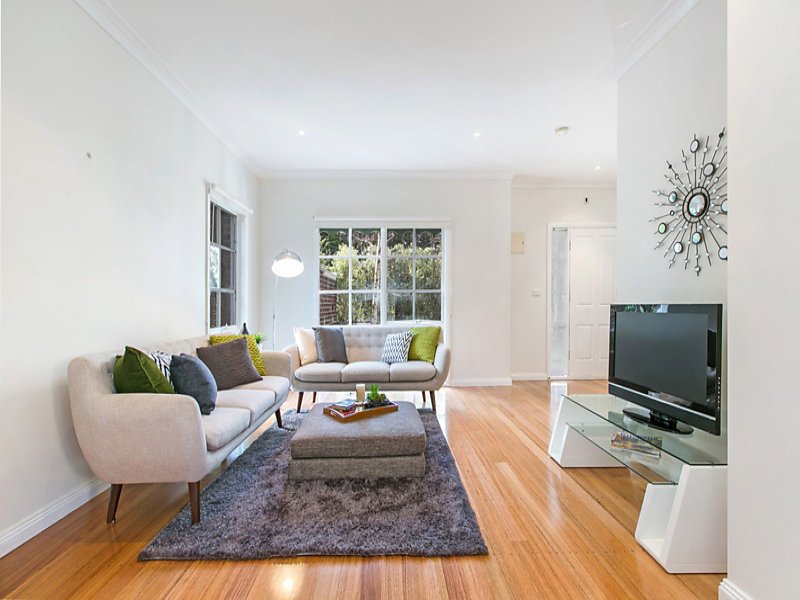 Gallery: 1/129 Balcombe Road
