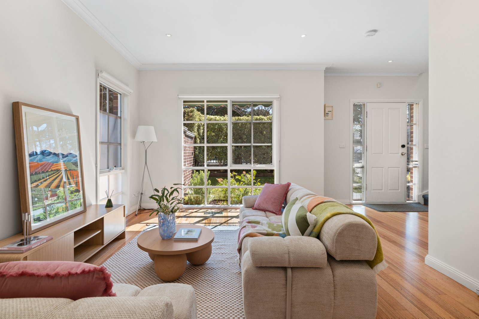 Gallery: 1/129 Balcombe Road