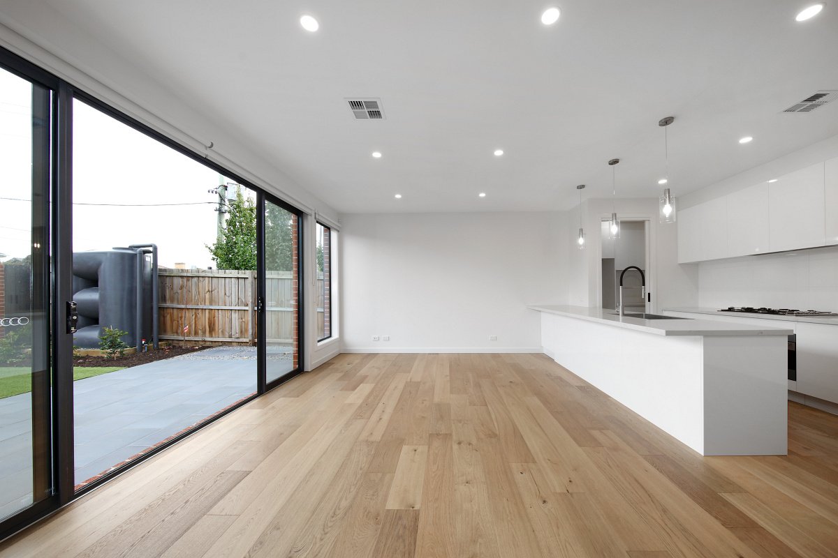 Gallery: 1/129 Centre Road
