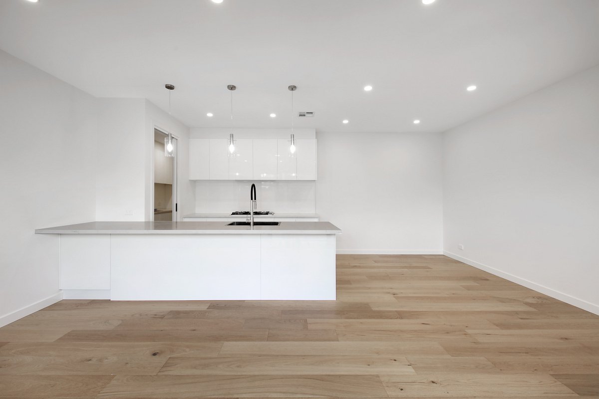Gallery: 1/129 Centre Road