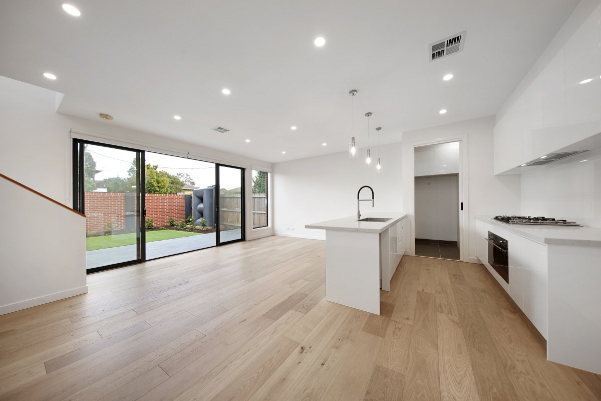 Gallery: 1/129 Centre Road