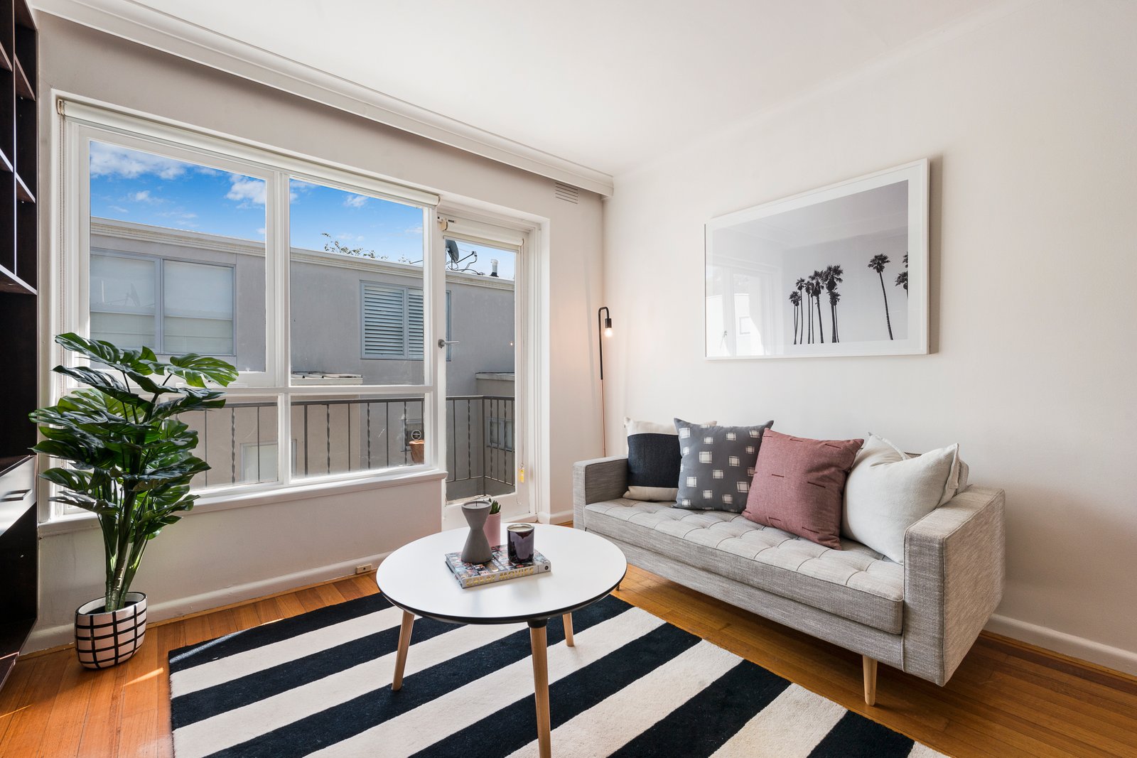 Gallery: 11/29 Charnwood Road