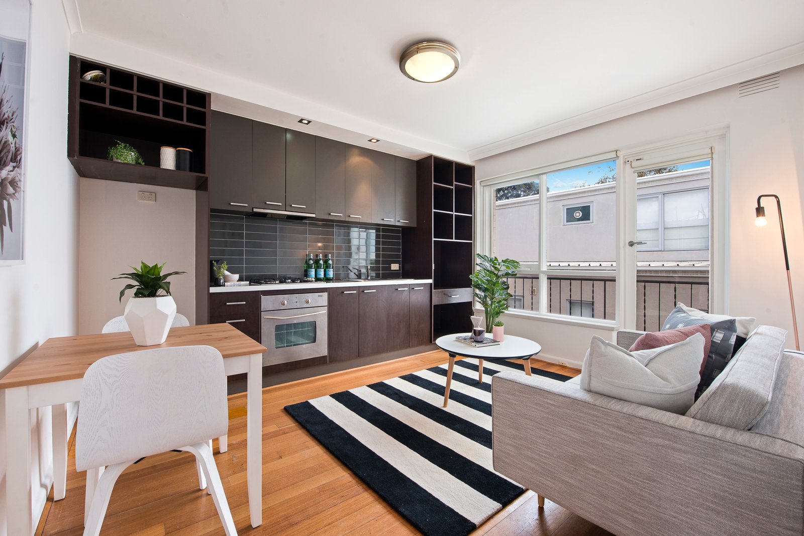 Gallery: 11/29 Charnwood Road