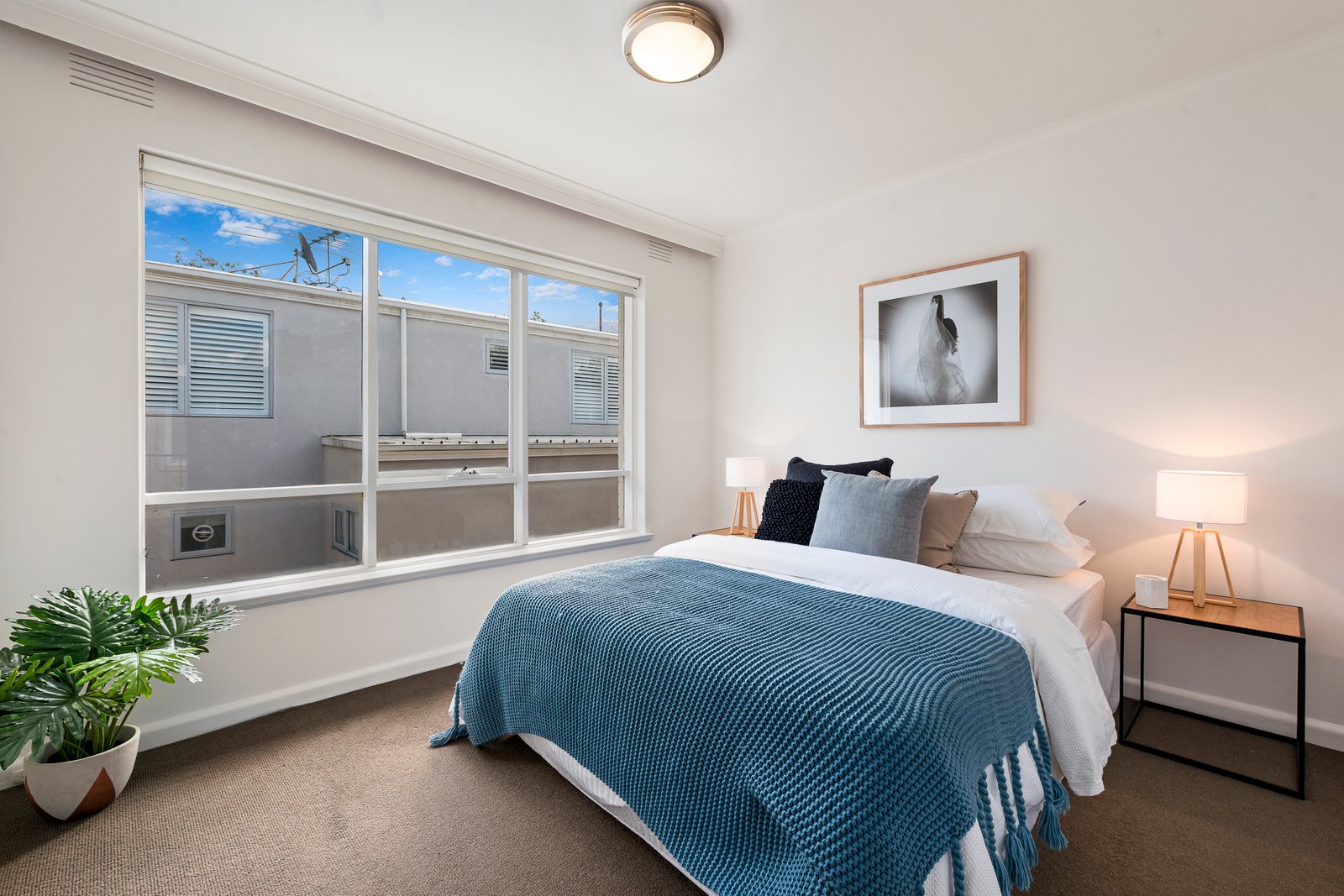 Gallery: 11/29 Charnwood Road