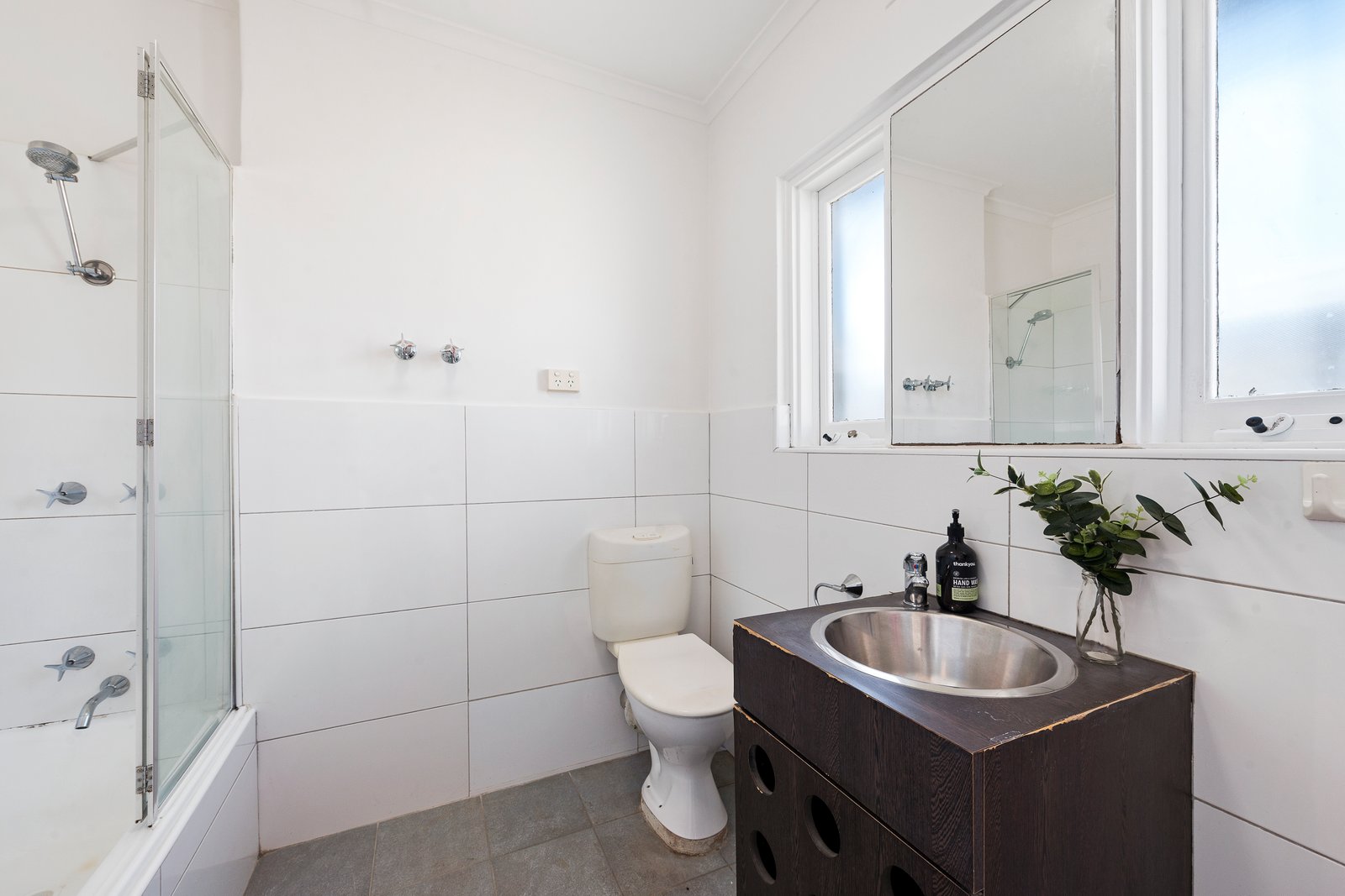 Gallery: 11/29 Charnwood Road