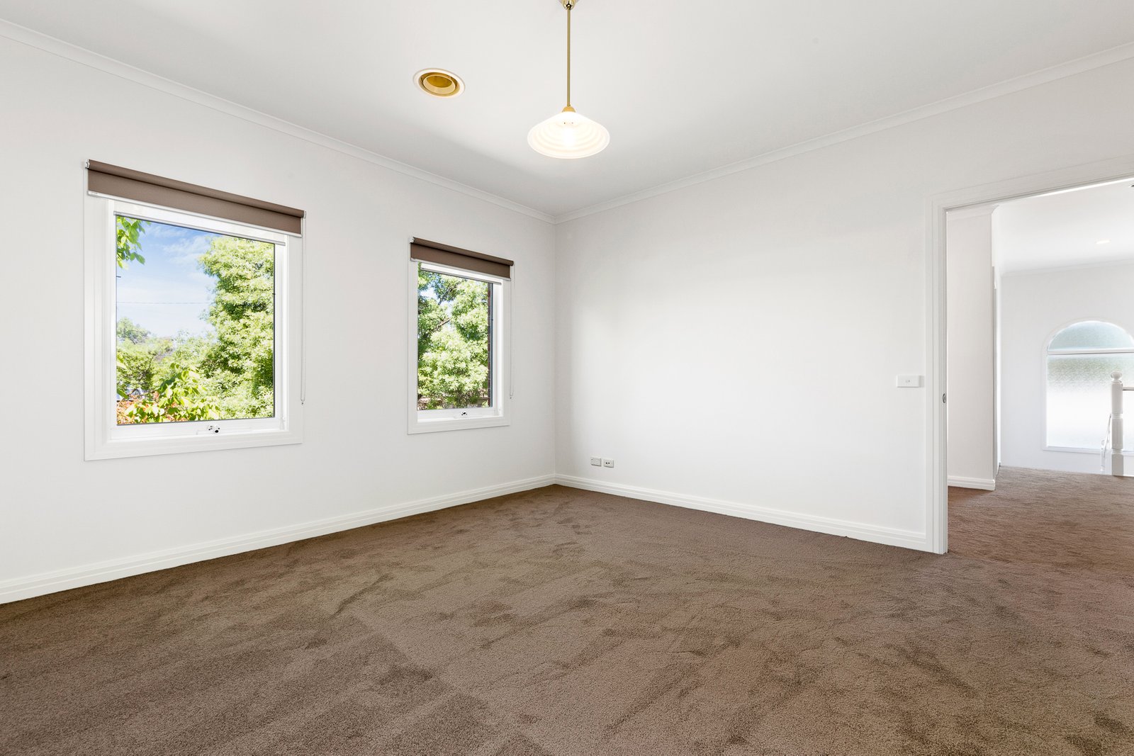 Gallery: 1/129 Dendy Street
