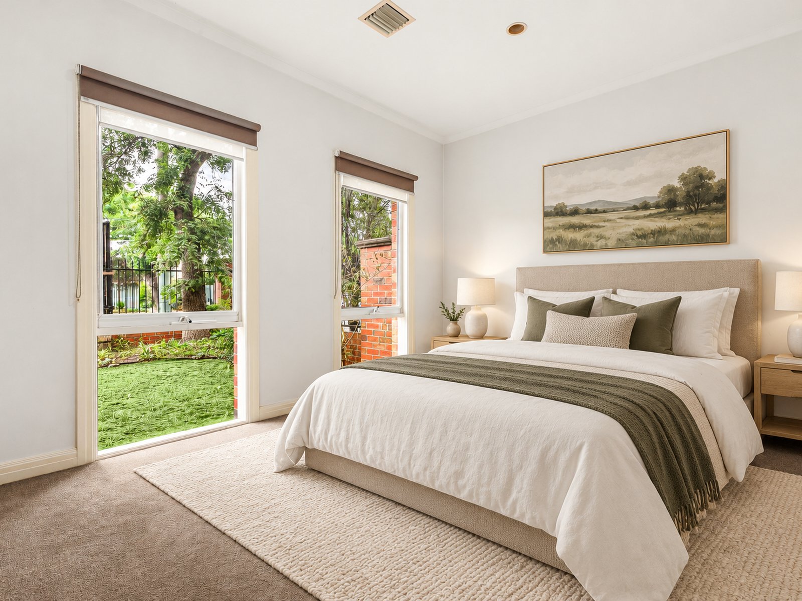 Gallery: 1/129 Dendy Street