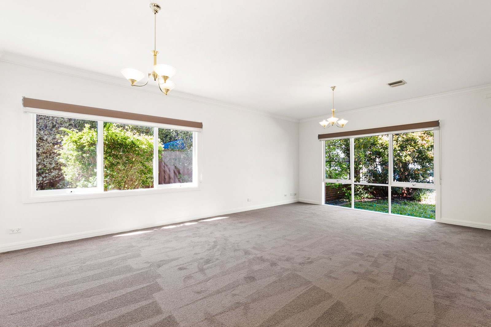 Gallery: 1/129 Dendy Street