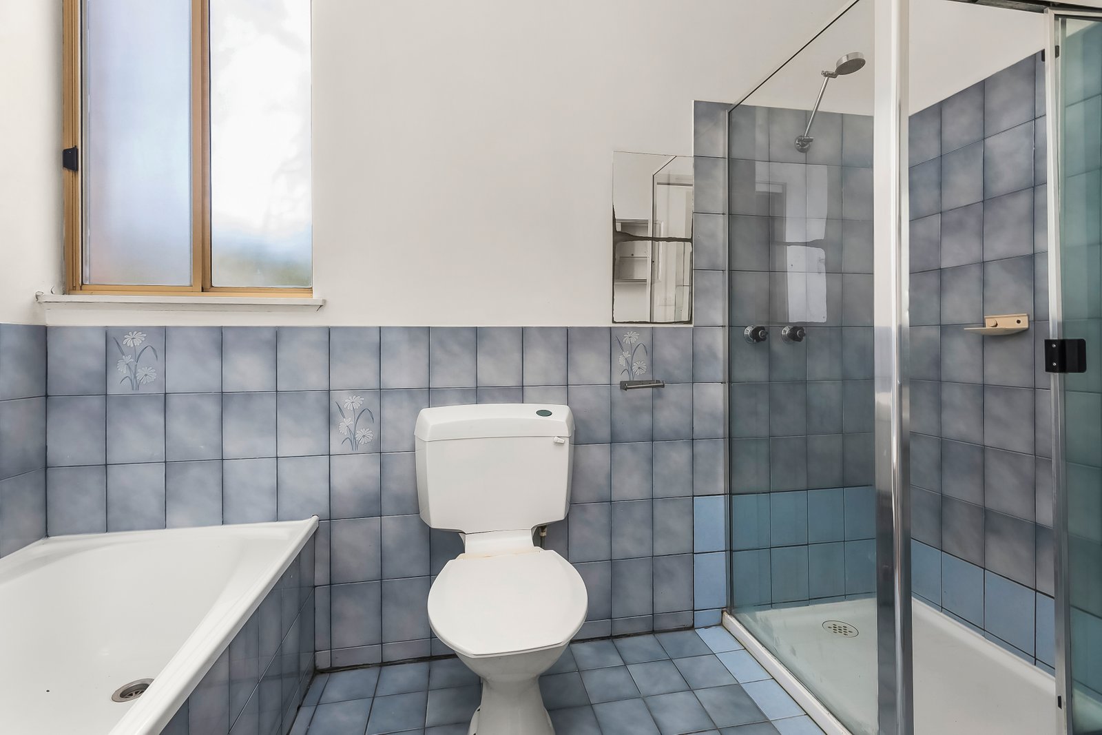 Real Estate and Property in 1/129 Glen Huntly Road, Elwood, VIC