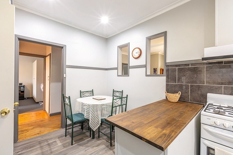 Gallery: 1129 Grevillea Road