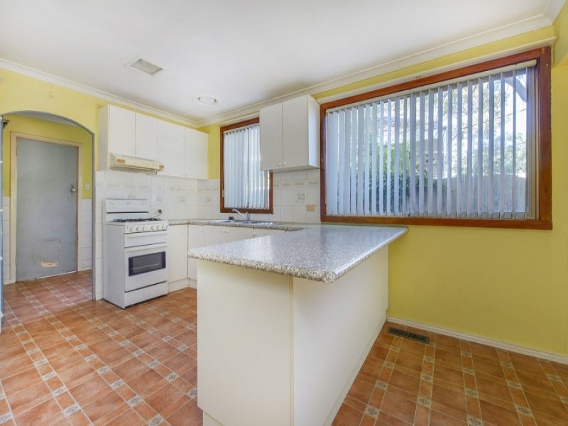 Gallery: 1129 Nepean Highway