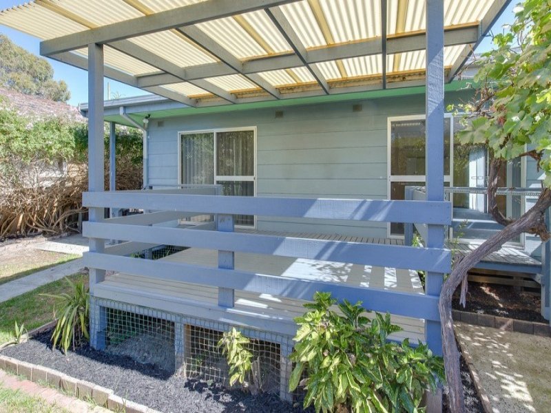 Gallery: 1129 Nepean Highway
