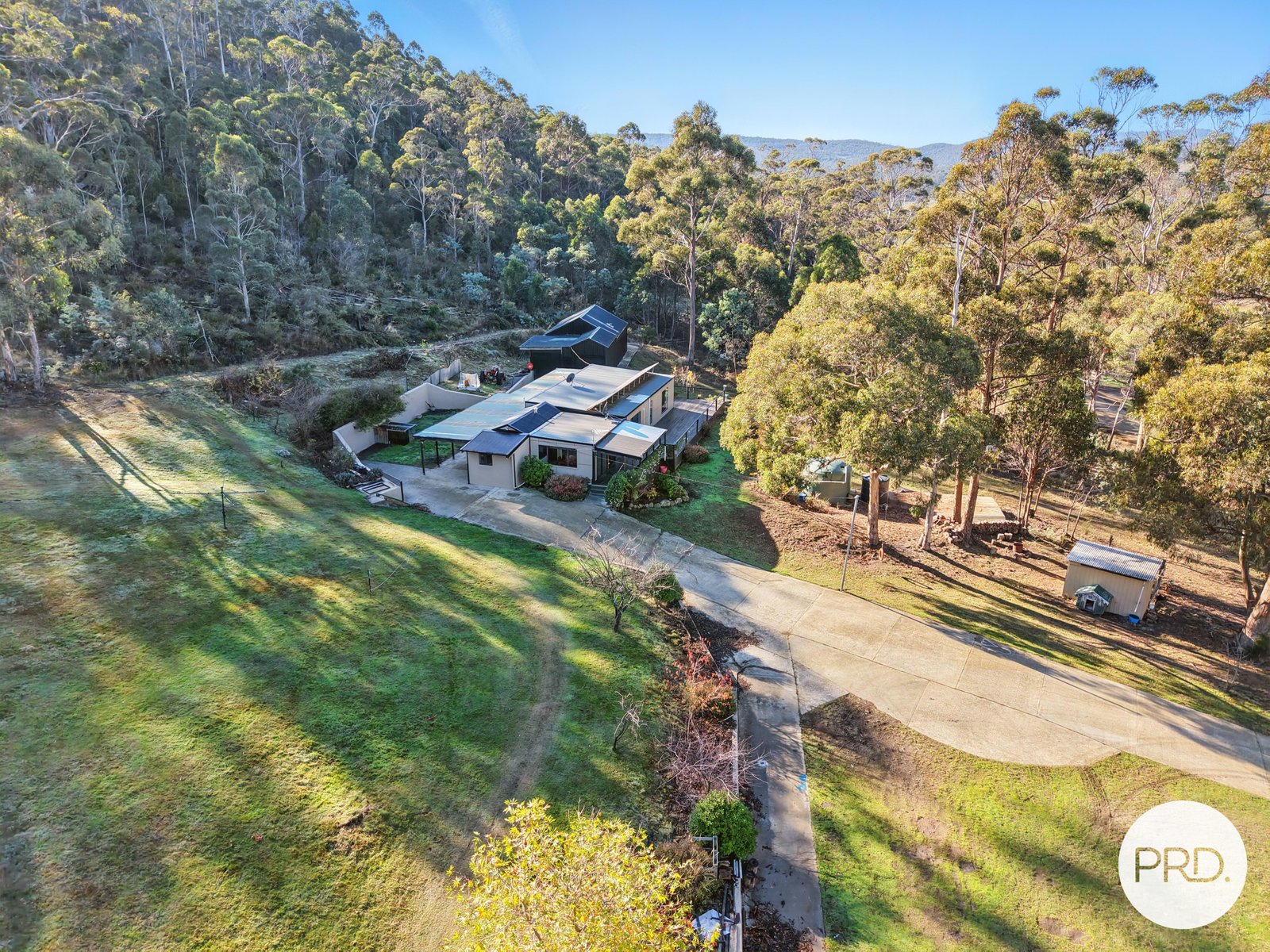 1129 Nugent Road WATTLE HILL 1