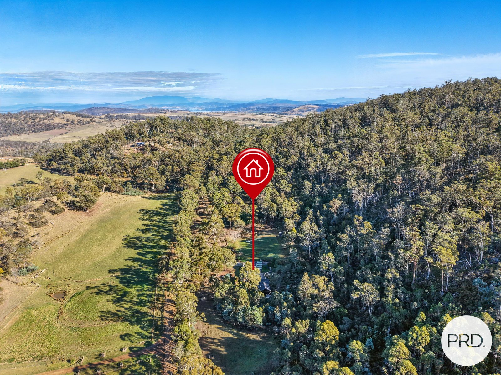 1129 Nugent Road WATTLE HILL 3