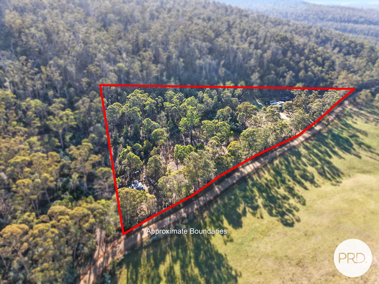1129 Nugent Road WATTLE HILL 4