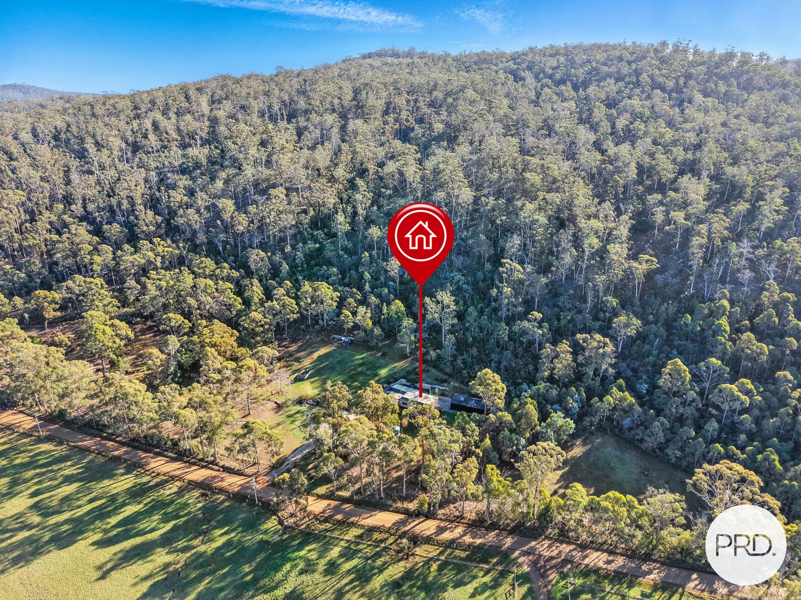 1129 Nugent Road WATTLE HILL 8