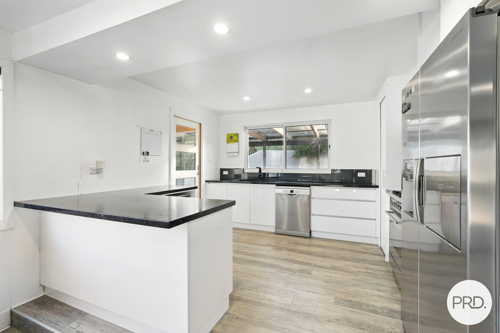 1129 Nugent Road WATTLE HILL 9